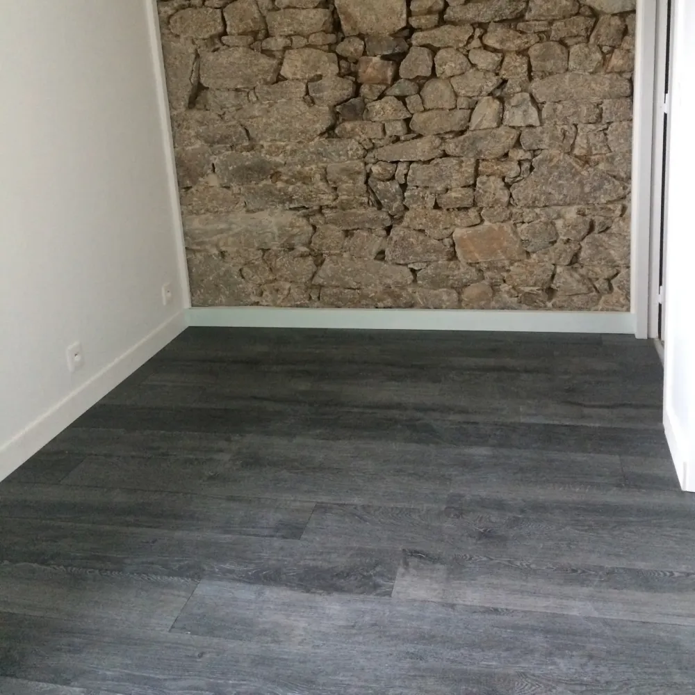parquet