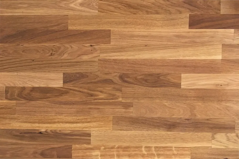 Parquet à Vannes
