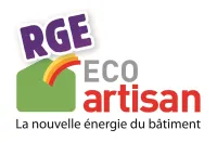 RGE