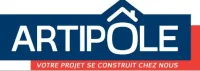 artipole